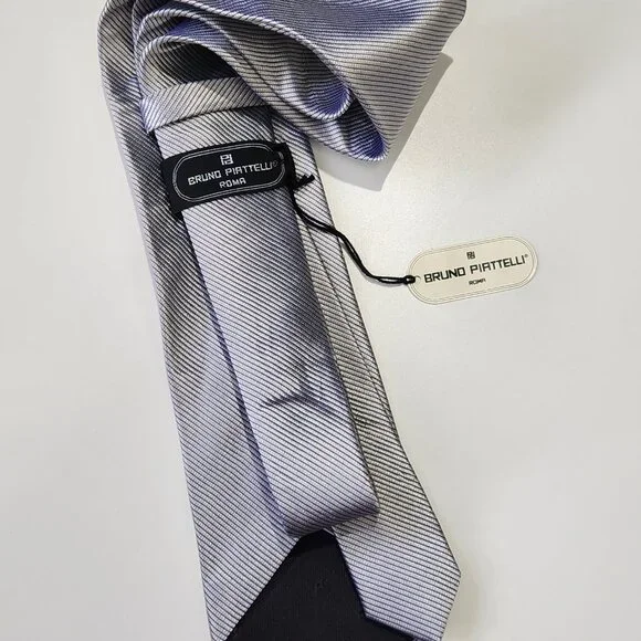 Tie - Picture 2 of 2